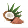 Sucre de fleur de coco