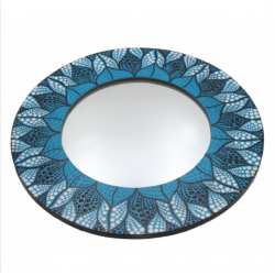 Miroir Jepun