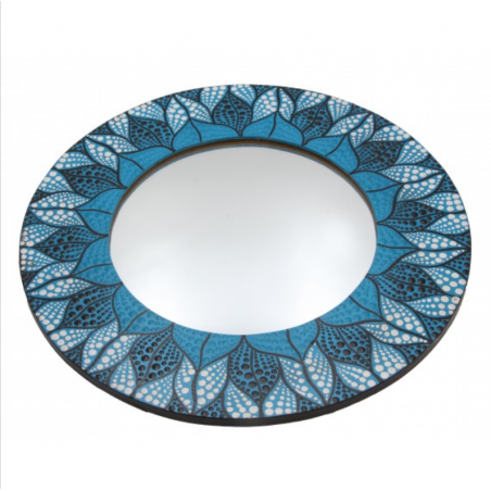 Miroir Jepun