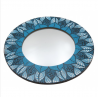 Miroir Jepun