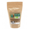 Café vert spécial infusion - bio