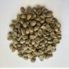 Café vert spécial infusion - bio