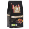 sachet chocolats pralinée