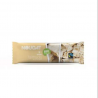 barre de nougat artisanal