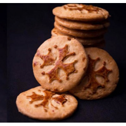 Petits Sablés Artisanaux