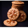 Petits Sablés Artisanaux