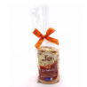 Petits Sablés Artisanaux