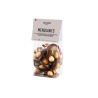 Mendiants aux 3 Chocolats