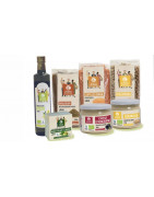 Produits artisanaux