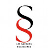 Saveurs Solidaires