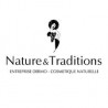 Nature et Traditions